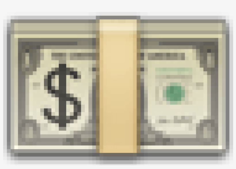 Cow Money Emoji Quiz All About Cow Photos