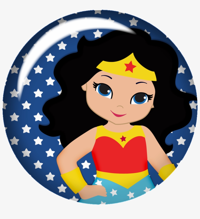Clip Library Stock Woman Baby Oh My Fiesta For Geeks - Big Sister/i'm Going, transparent png
