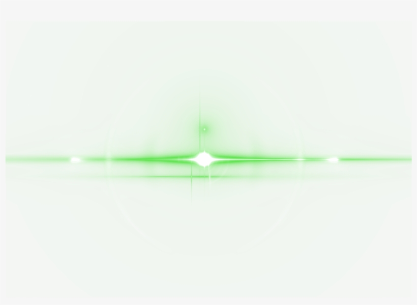 Hd Lense Flare - Optical Fiber Cable, transparent png