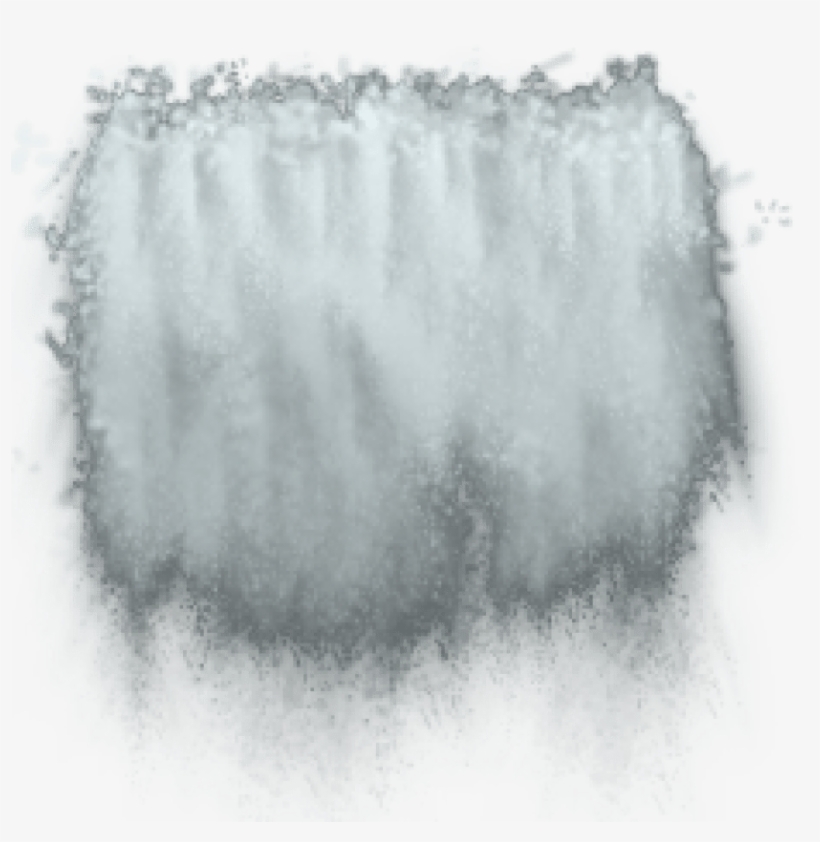 Free Png Waterfall Png Images Transparent - Waterfall Png, transparent png