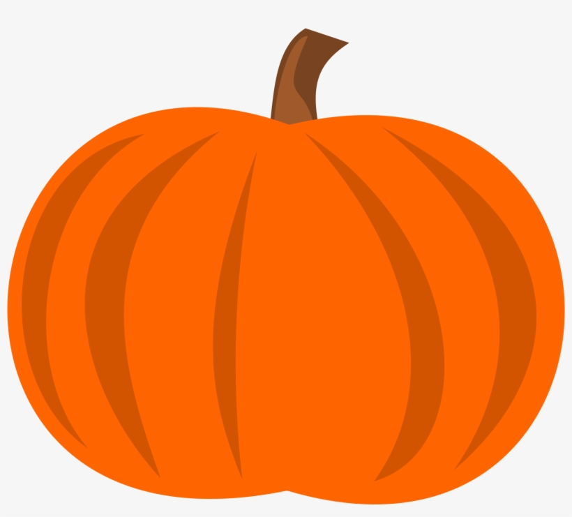 Graphic Fall And Halloween At Getdrawings Com Free - Pumpkin Clipart Vector, transparent png
