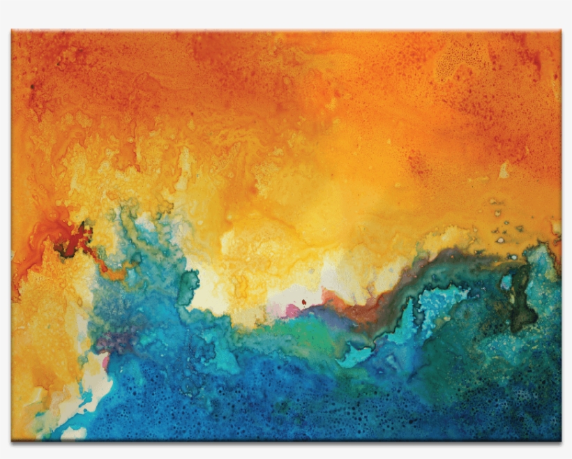 Beautiful Planet - Portable Network Graphics, transparent png