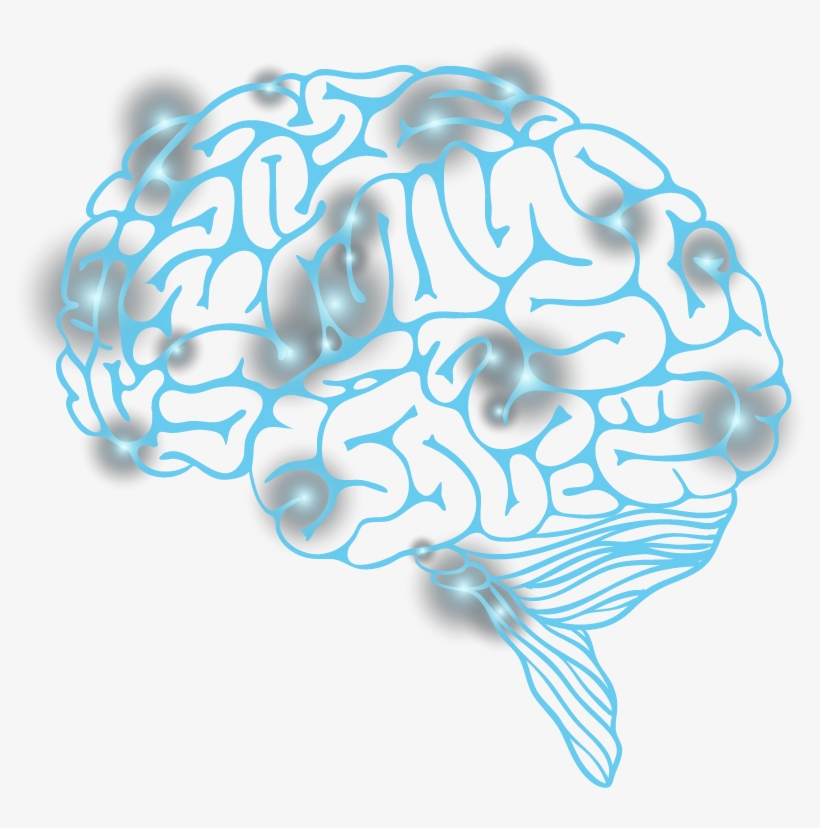 Graphic Transparent Download Minddep Leadership Training - Marketing, transparent png