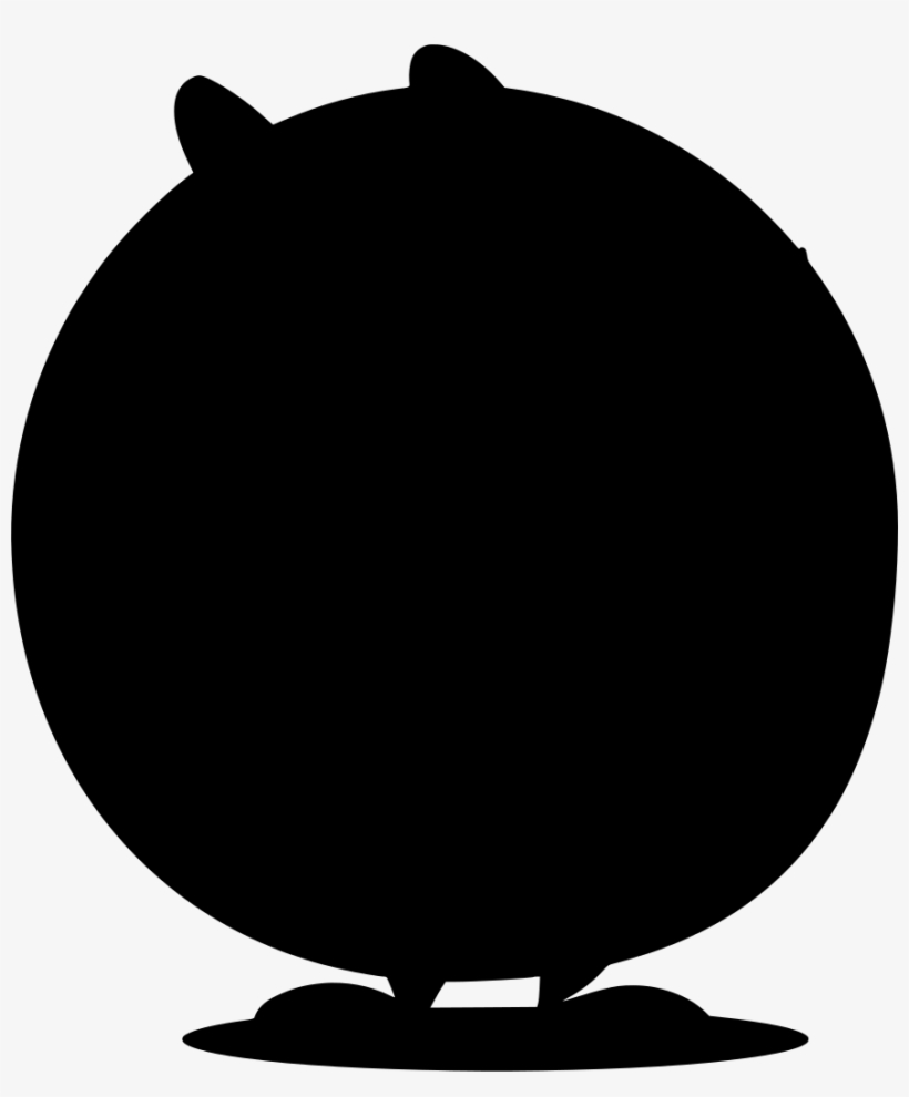 Download Png - Painting, transparent png