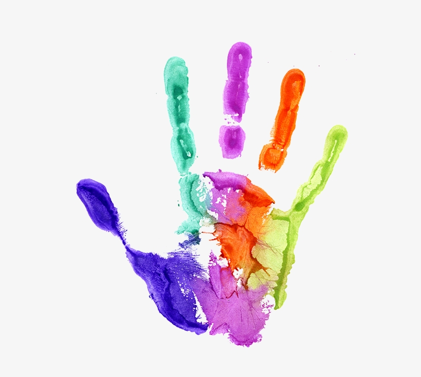 Welcome To The Aspire Carolinas Foundation, A Non-profit - Child Art, transparent png