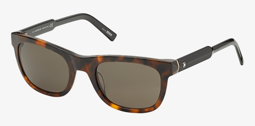 Montblanc Starwalker - Tom Ford Cat Eye Sunglasses, transparent png