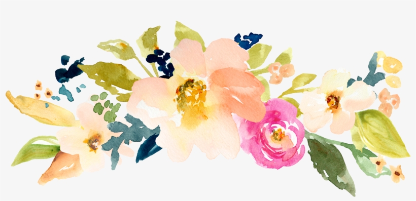 Chester County Bar Foundation Key Garden Gala Rescheduled - Password Book: A Premium Journal And Logbook Word Keeper,, transparent png