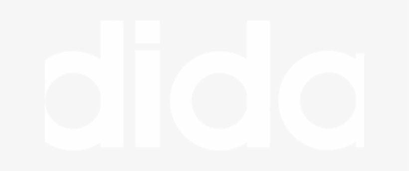 Adidas Logo Png Transparent Images - Adidas Neo Daily Snapback Cap Orange Baseball Cap Cap, transparent png