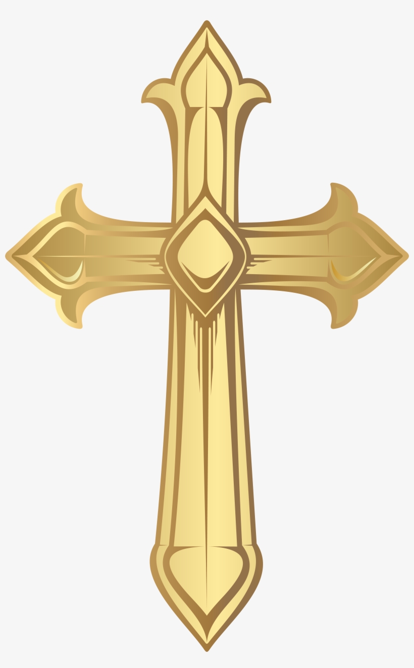 Cross Transparent Png, transparent png