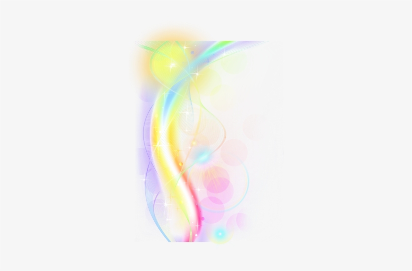 Largest Collection Of Free To Edit Effect@22skinvitation - Graphic Design, transparent png