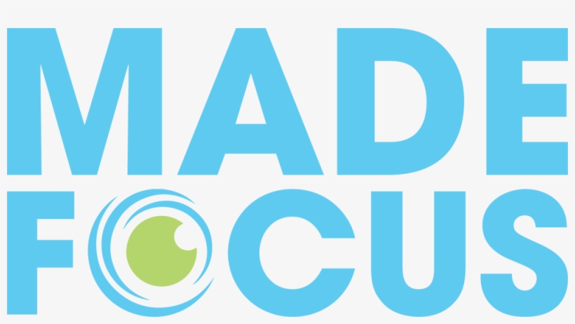 Privacy Overview - Logo, transparent png