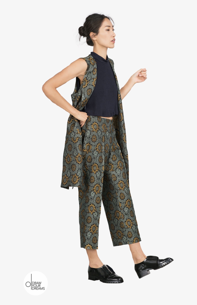 #casualfashionspring Architecture People, Architecture - Architecture People Png, transparent png