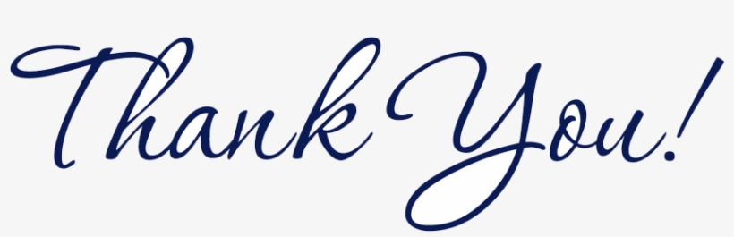 To Our Clients And Team Members That Make Everything - Vinyl Wall Art Love Decal I Love You A Bushel And A, transparent png