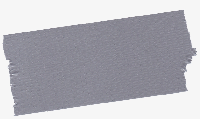 Free Download - Wood, transparent png