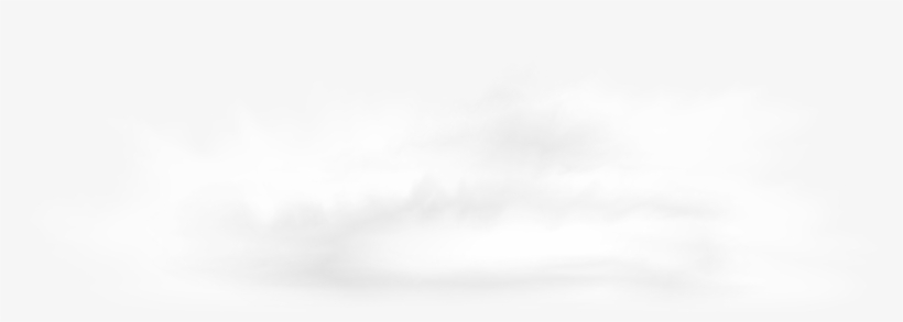 Png File Size - Cloud, transparent png