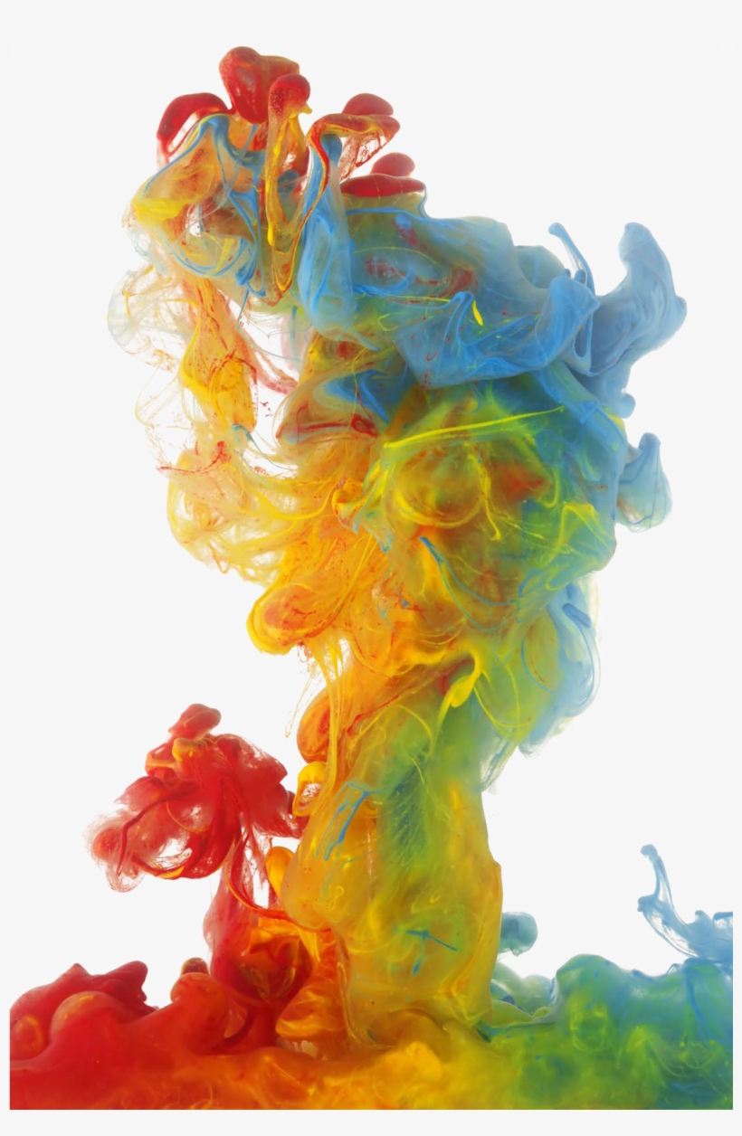 Colored Transparent Color Transprent Free Download - Colored Smoke Png Transparent, transparent png