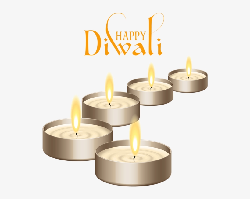 Happy Diwali And Prosperous New Year From - Diwali Png, transparent png