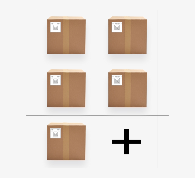 Subscribe To All Boxes - Plywood, transparent png