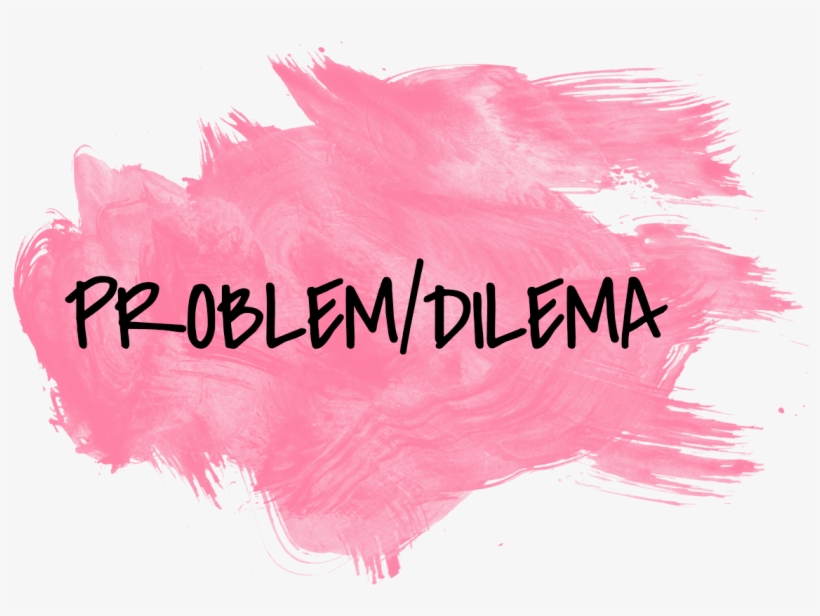 Does Your Post-holiday Hair Need A Rescue - Hair, transparent png