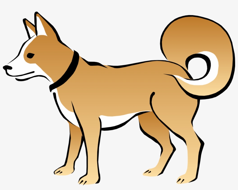 Police Clipart Puppy - Dog Clip Arts, transparent png