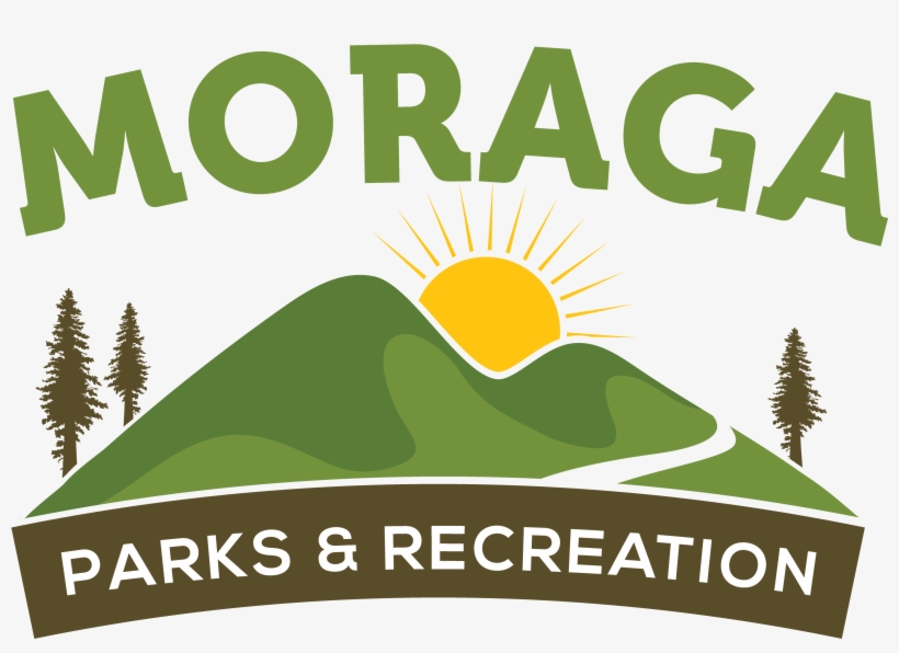 Moraga Commons Park Ada Restroom Project Information - Graphic Design, transparent png
