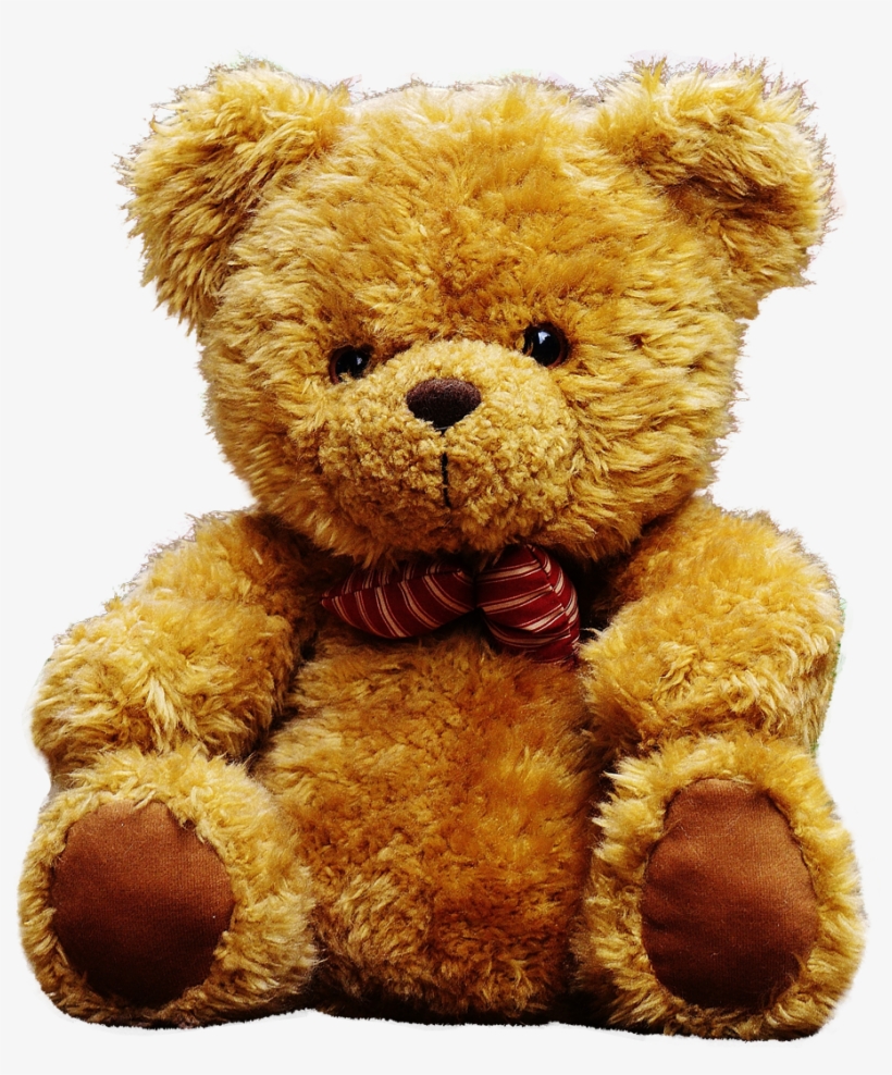 Teddy Bear Png Png, transparent png