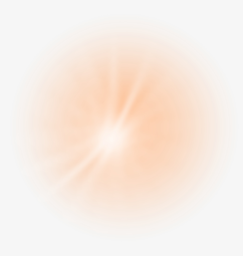 Light, transparent png