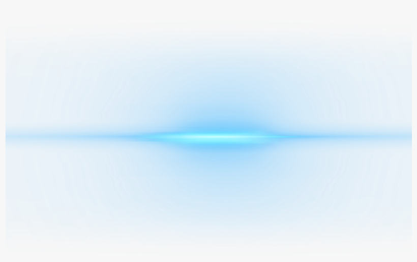 Download Flare Lens Png Image 196 - Blue Lense Flare Png, transparent png