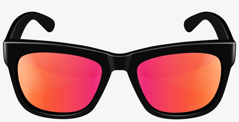 Glasses Png, transparent png