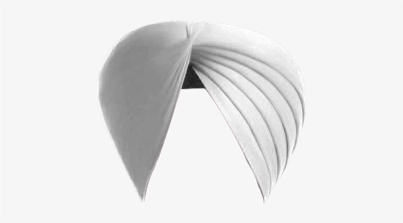 Sikh Turban Png Transparent Sikh Turban - Turban Png, transparent png