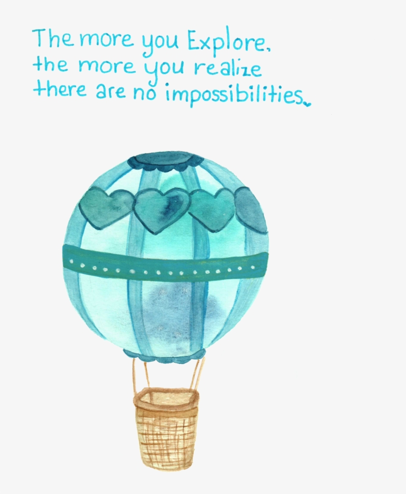 I Used A Tree Watercolor Wash As A Background For This, transparent png