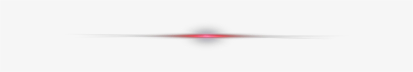 Lense Flare Png - Samsung Galaxy J7 (g610), transparent png