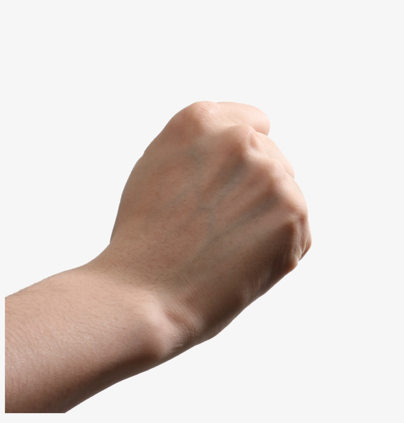 Rock Paper Scissors - Rock Paper Scissors Rock, transparent png