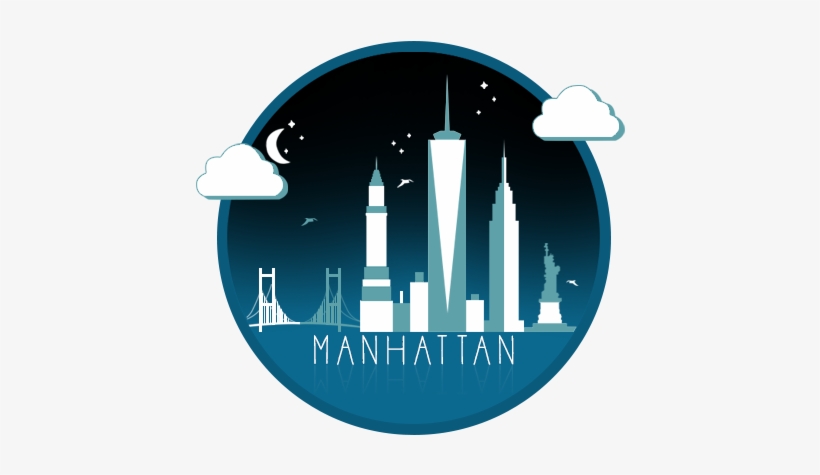 He Began Drawing Up Designs And Submitting Them To - Shirt, transparent png