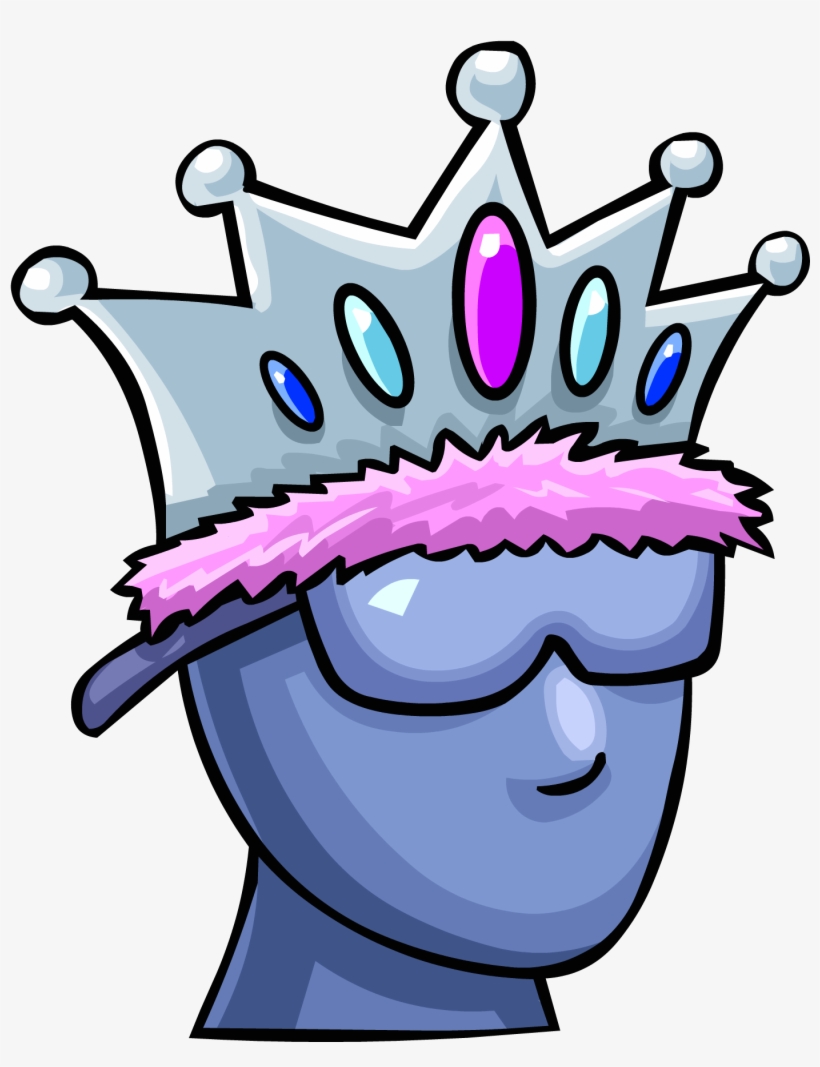 Fall Fair 2007 Prize Booth Feathered Tiara - Feathered Tiara, transparent png