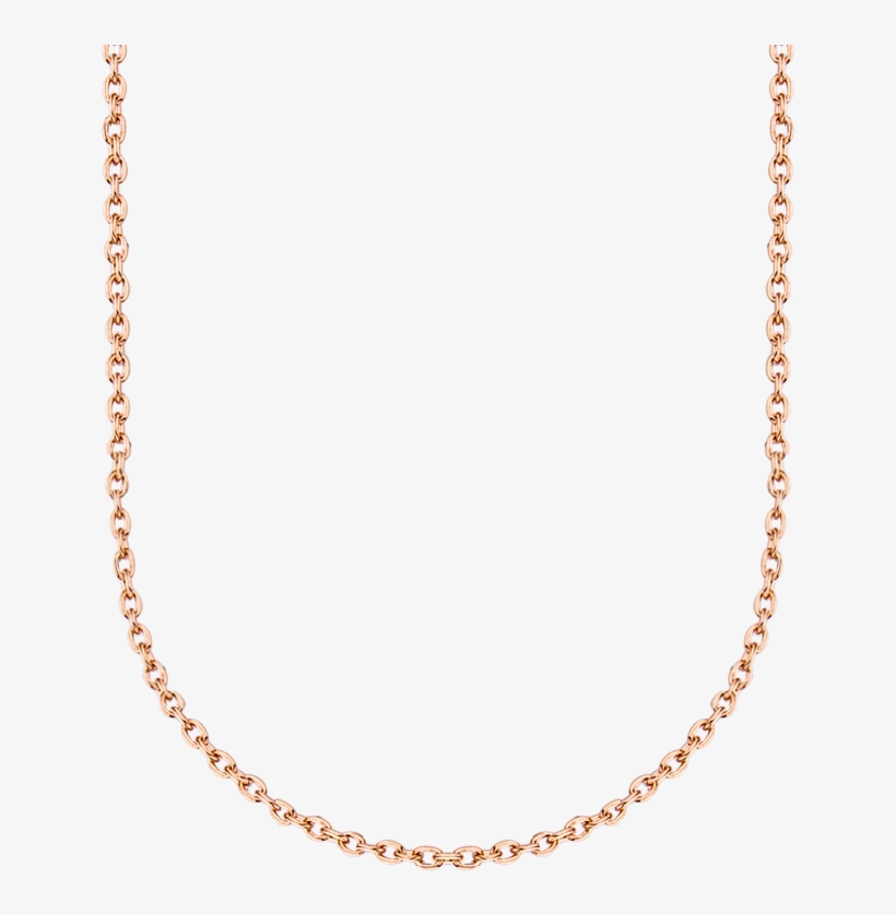 Finn Jewelry, transparent png