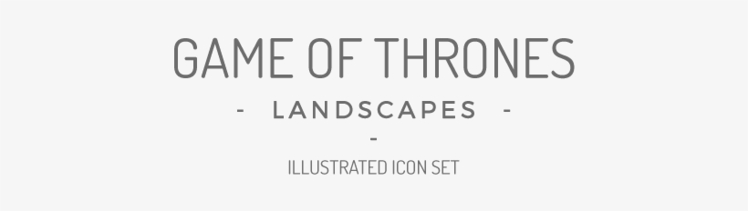 Ivory, transparent png