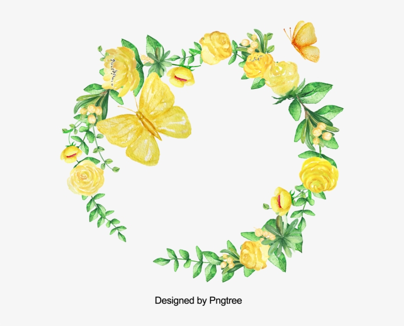 Flower, Flowers, Beautiful Flower, Floral, Beautiful - Flower, transparent png