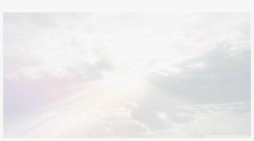 The Ga Group - Joyful Christian Instrumental Hymns, transparent png