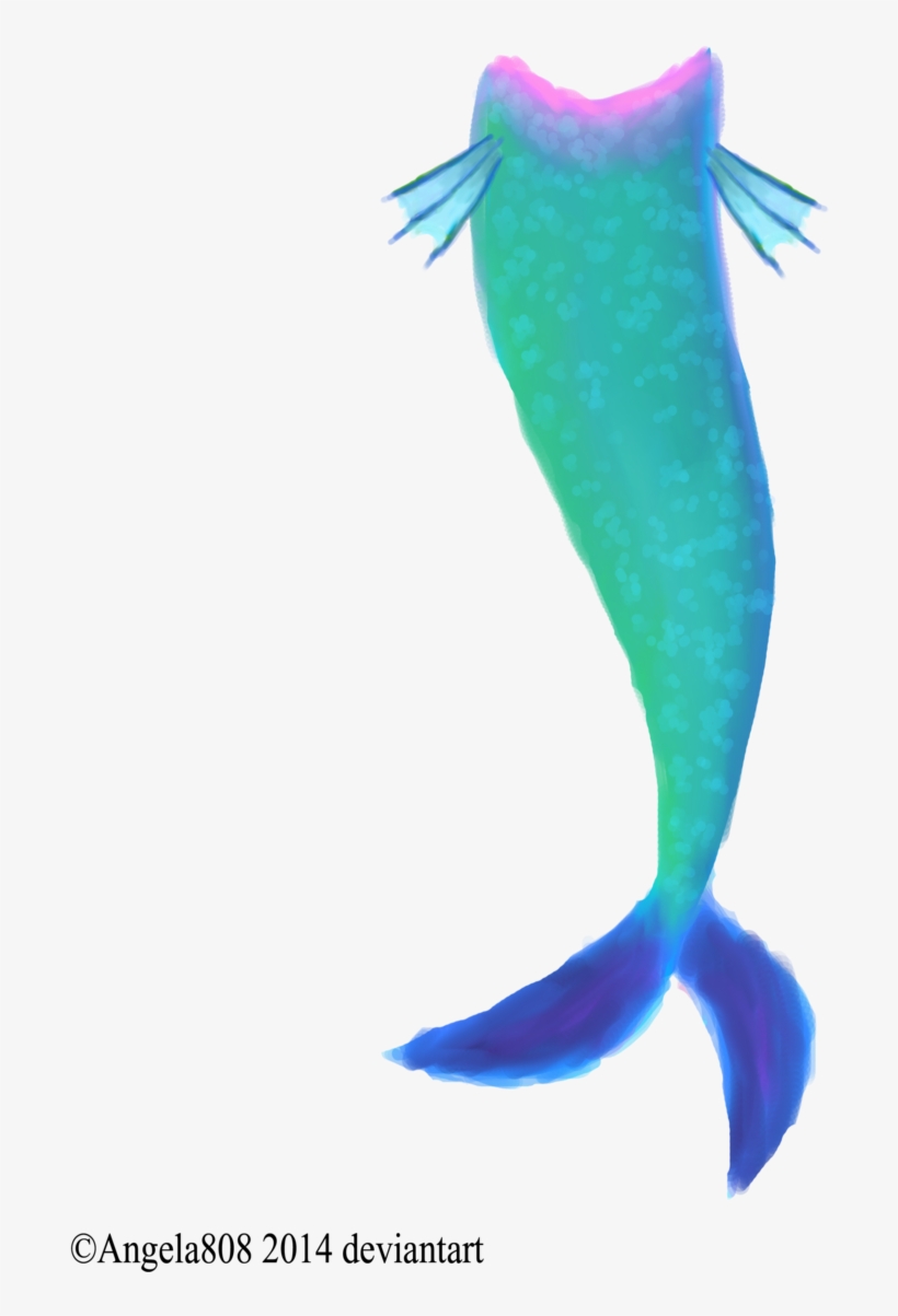 Free Free Mermaid Fin Svg Free 642 SVG PNG EPS DXF File