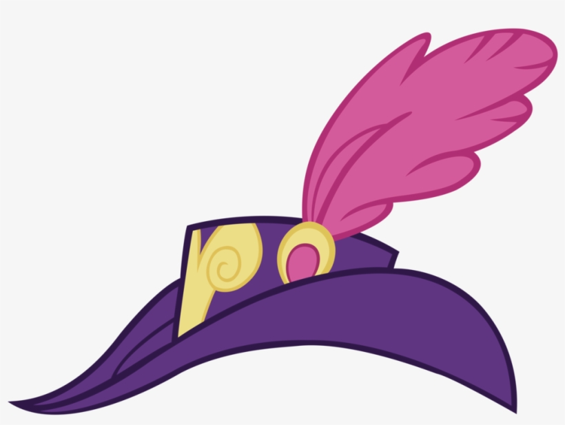 Fancy Hat Png Transparent Image - Fancy Hat Png, transparent png