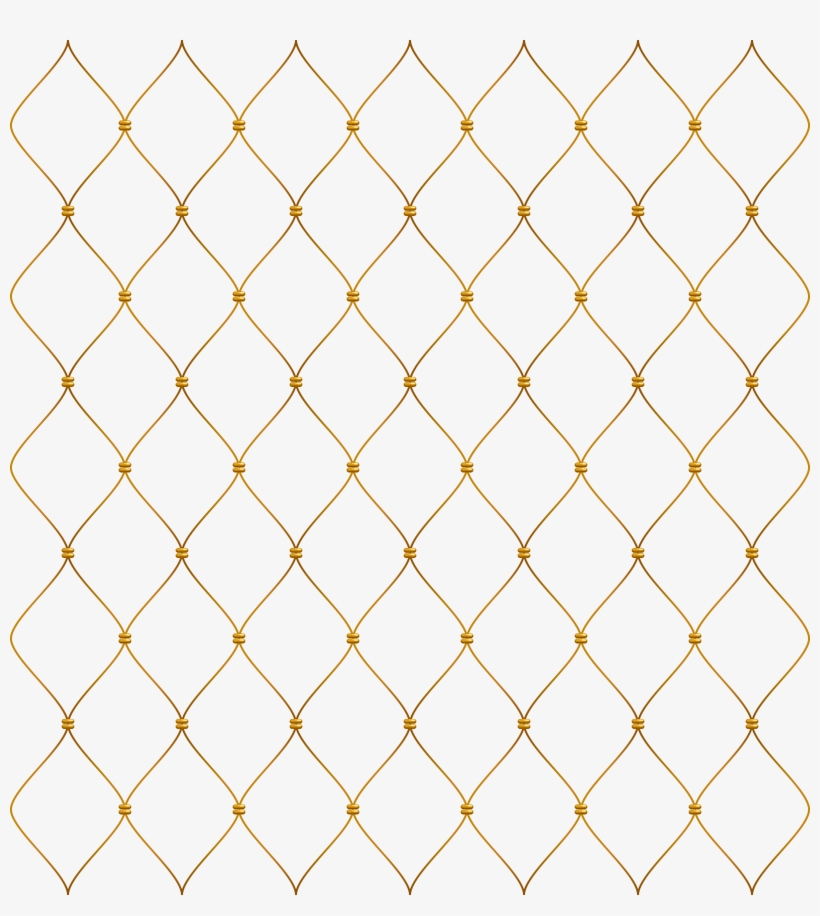 Mesh Background Decor Transparent Clip Art Image, transparent png