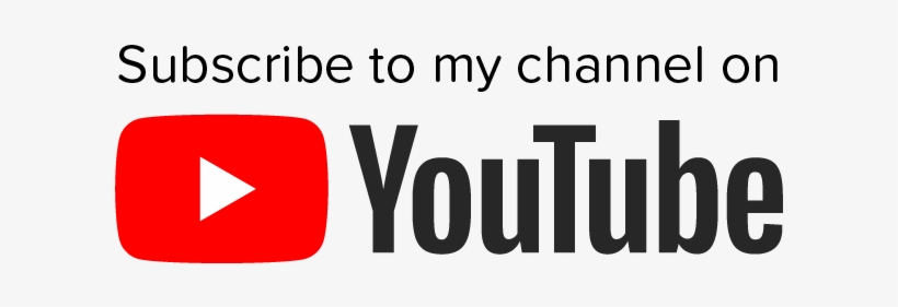 Recent Videos - Social Media For Musicians: Youtube, transparent png