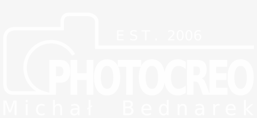 Photocreo Michal Bednarek - Graphic Design, transparent png