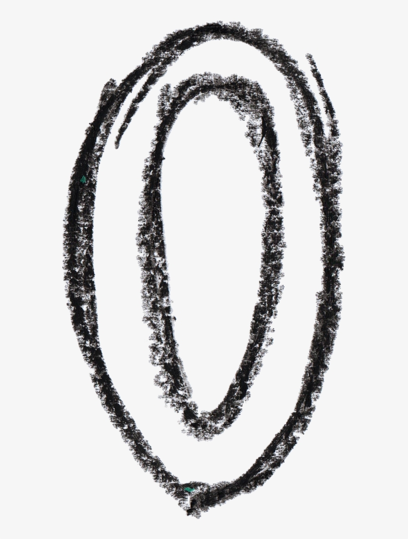 Free Download - Safesearch, transparent png