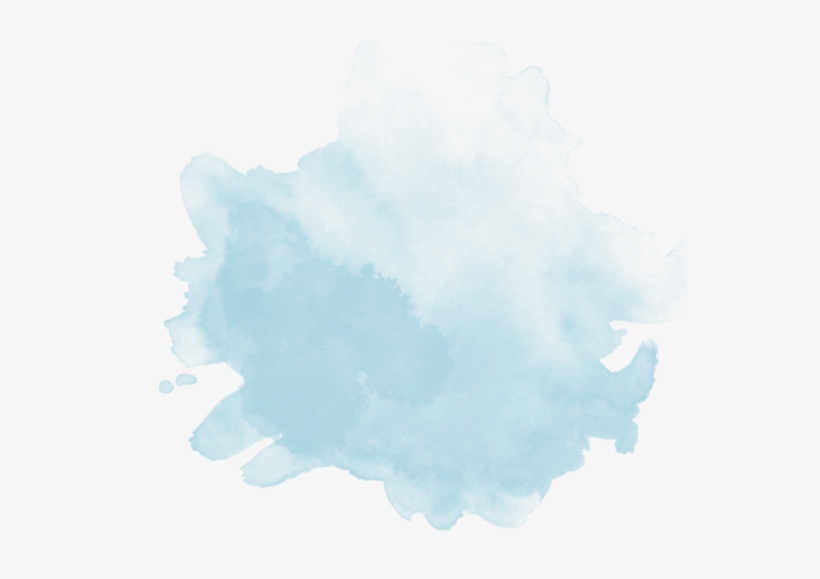 Social Marketing - Everchangingjewelry Vintage Lily Dangle Earrings/ Flower, transparent png