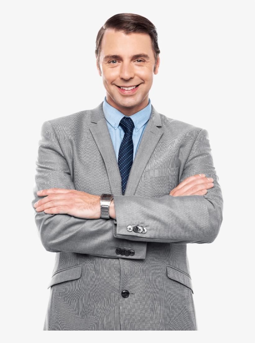 Business People Png, transparent png