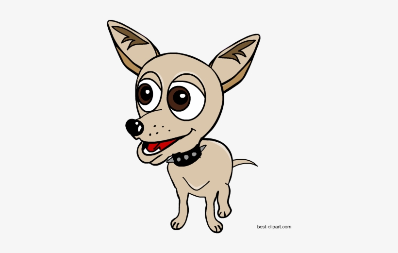 Free Dog Clip Art - Dog, transparent png