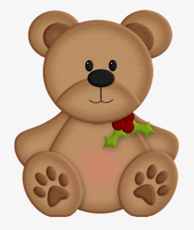 Un teddy bear Clearance