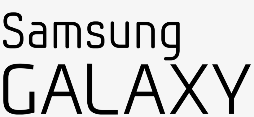 Samsung Galaxy Samsung Logo, transparent png